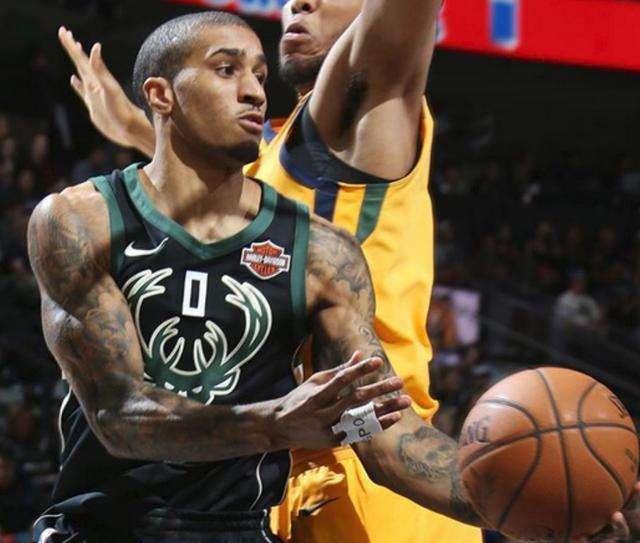 朝着更加激 朝着更加激