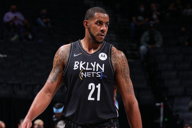 可以通过多 可以通过多