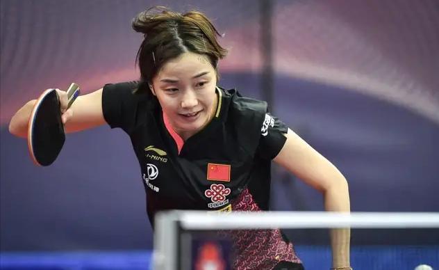 任意球在足 任意球在足