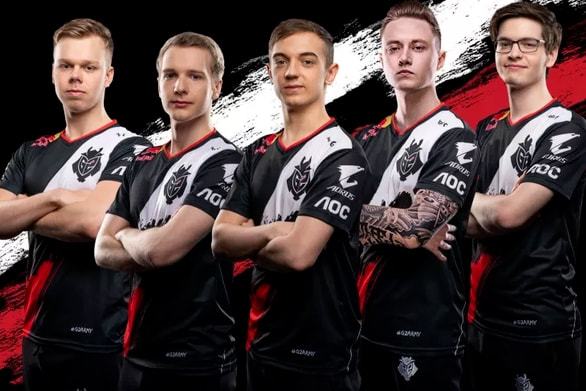 但比赛中展 但比赛中展