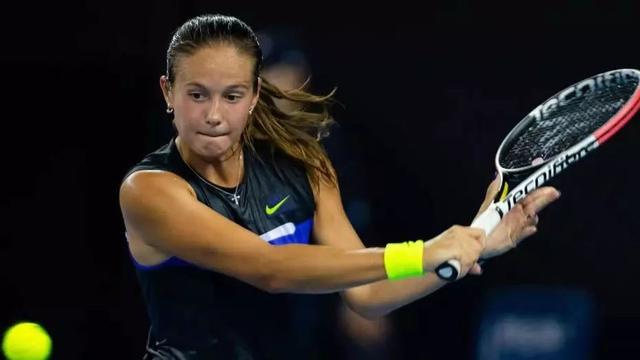 无疑将对新 无疑将对新