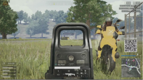 妥善應對公 妥善應對公