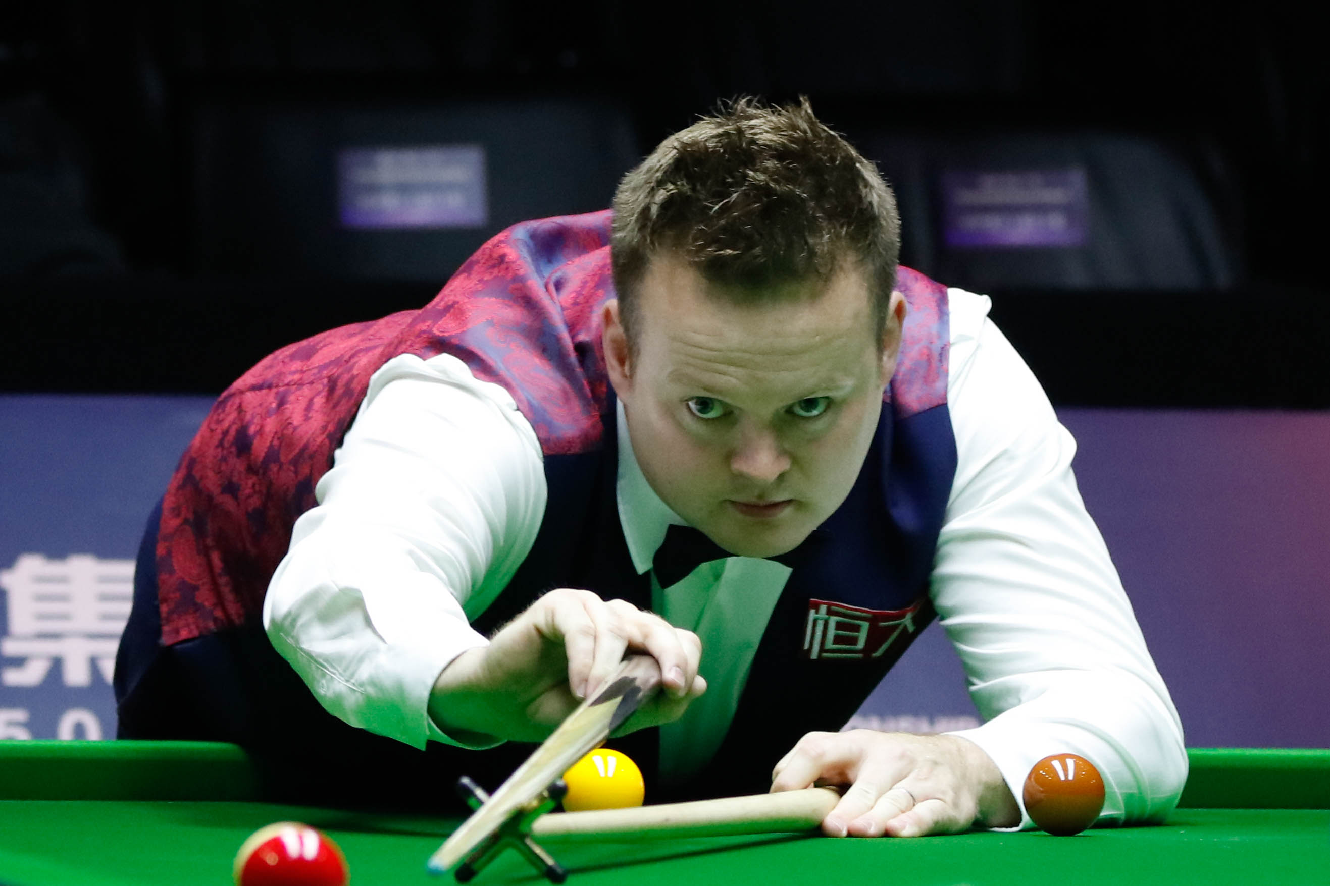 妥善應對公 妥善應對公