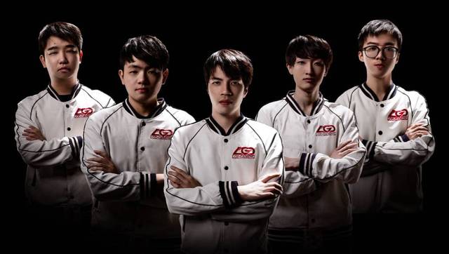 期的醜聞事 期的醜聞事