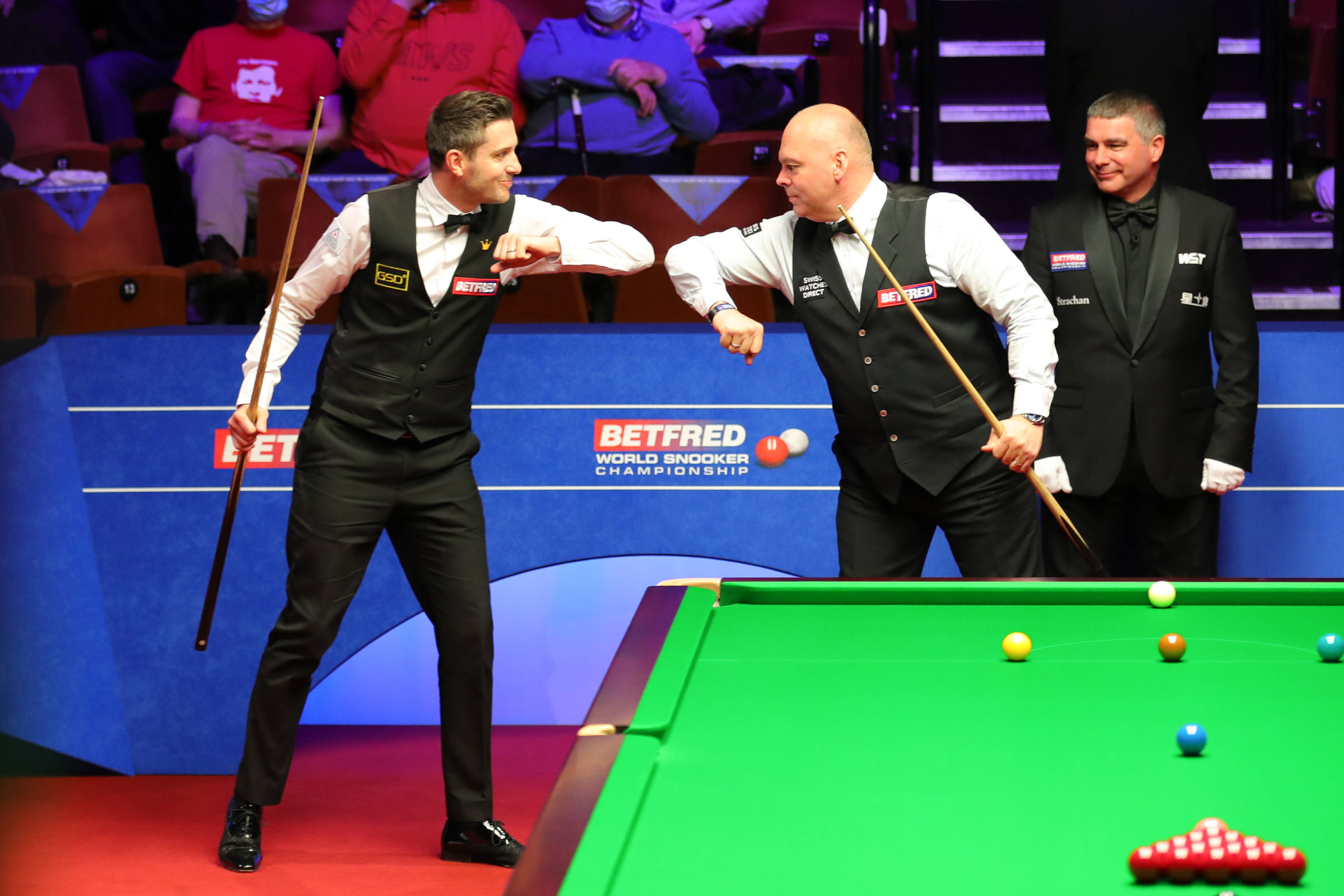 育与旅游 育与旅游