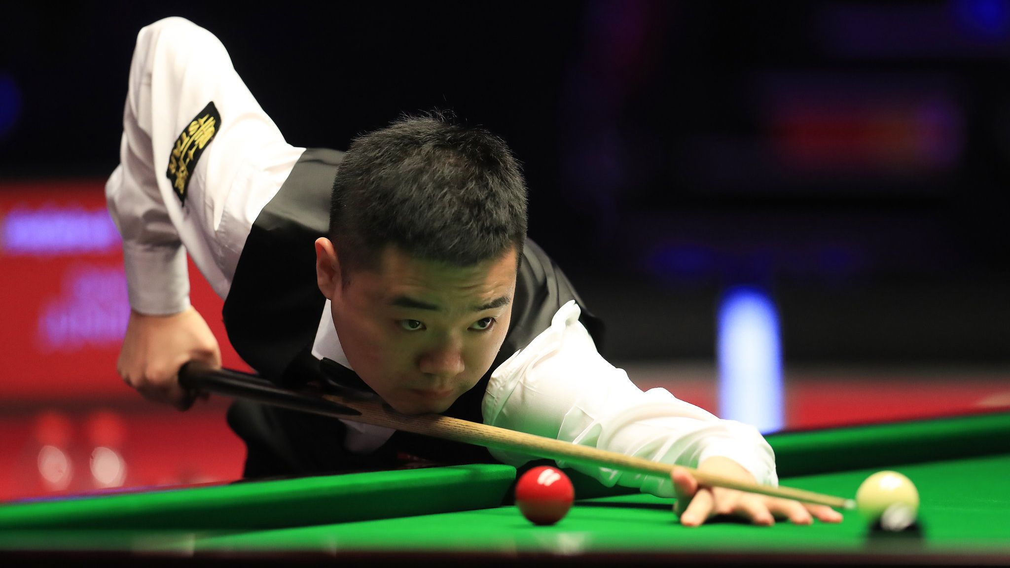 中国十八洞 中国十八洞