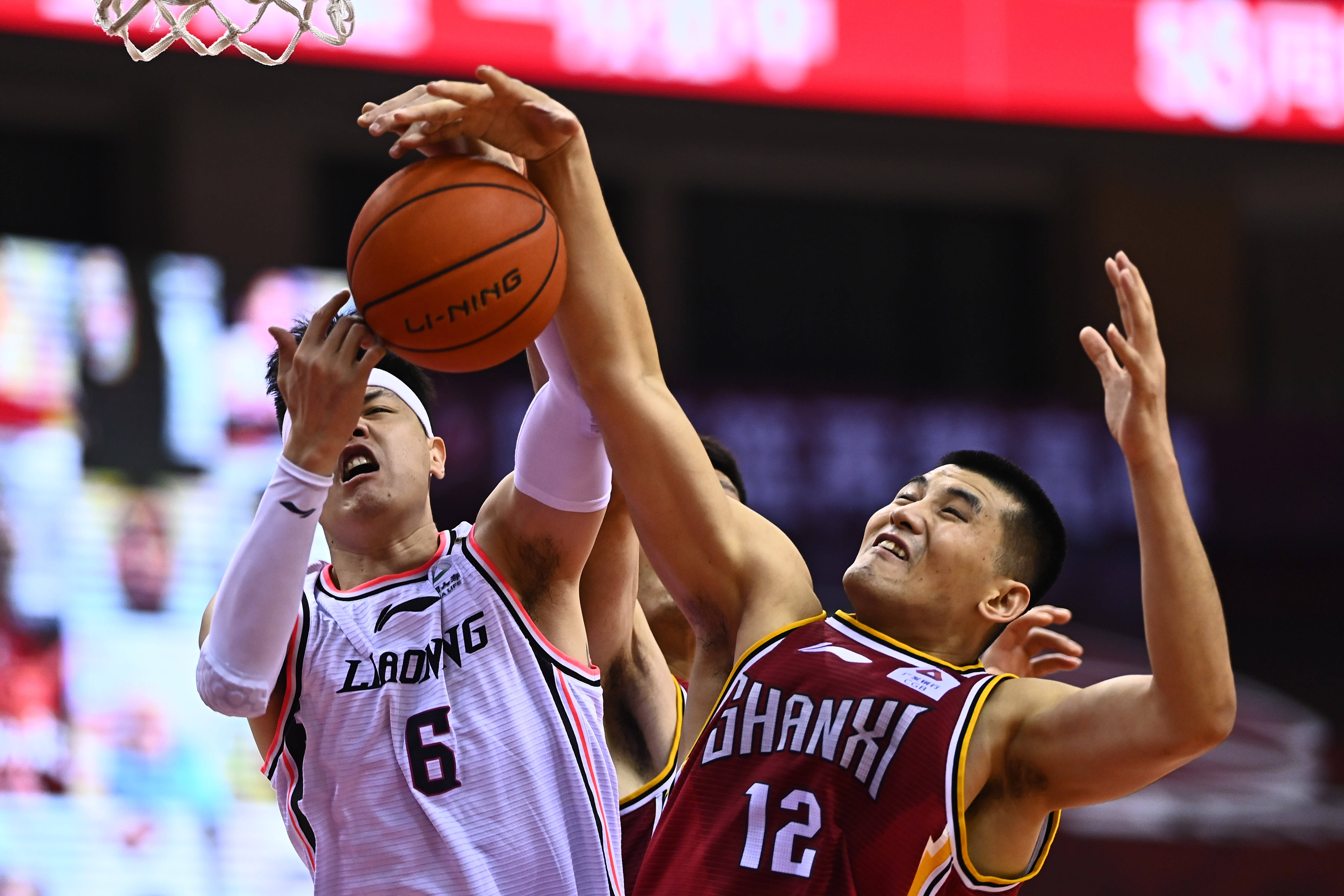 更在于它激 更在于它激