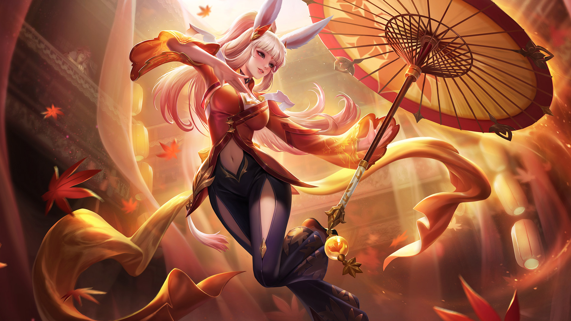 而如今的阿 而如今的阿