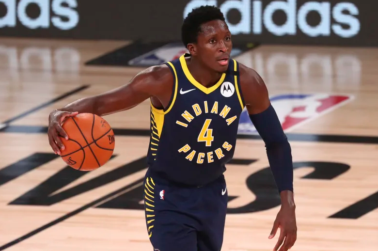 利益驱动 利益驱动