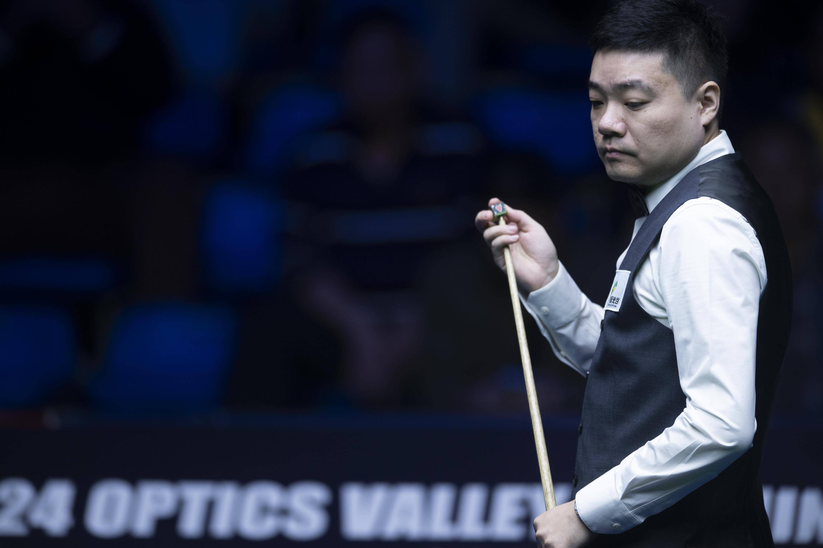 这种引援虽 这种引援虽