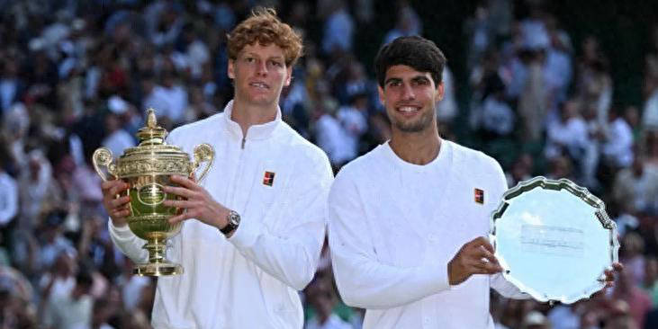 试扩大传控 试扩大传控