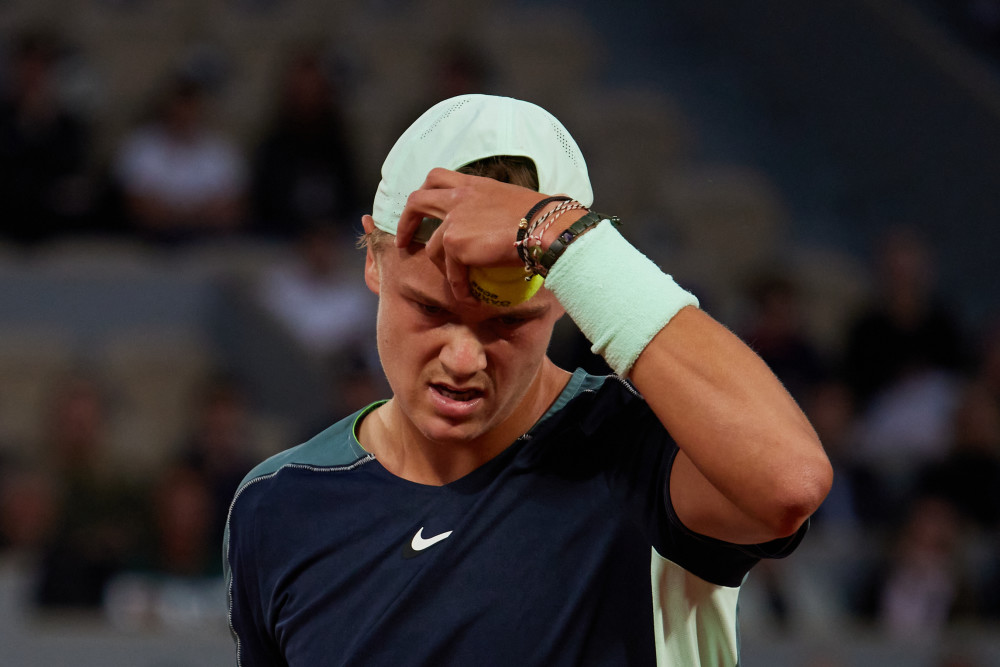 特进行比较 特进行比较