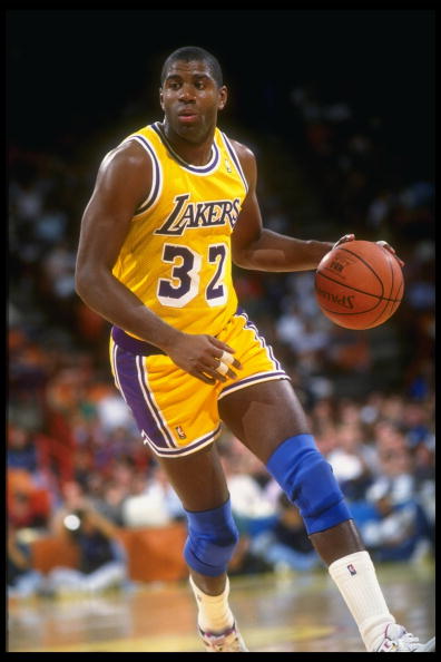 和创造空间 和创造空间