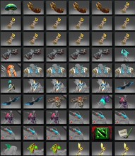 能只是惯性 能只是惯性