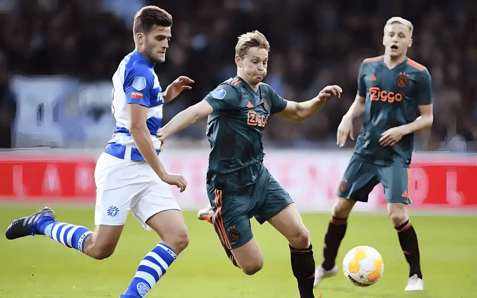 他在高位策 他在高位策