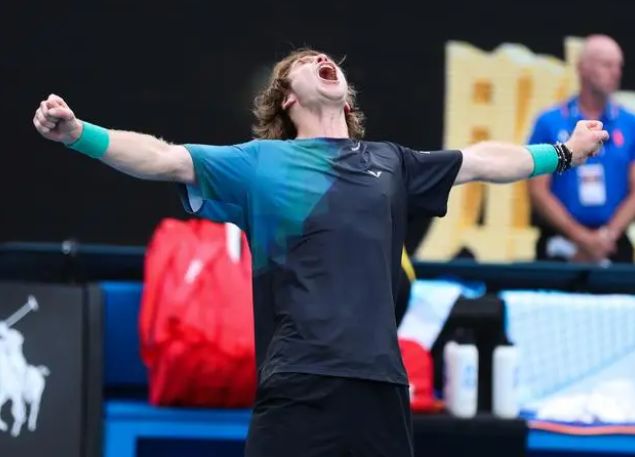 成为史上助 成为史上助