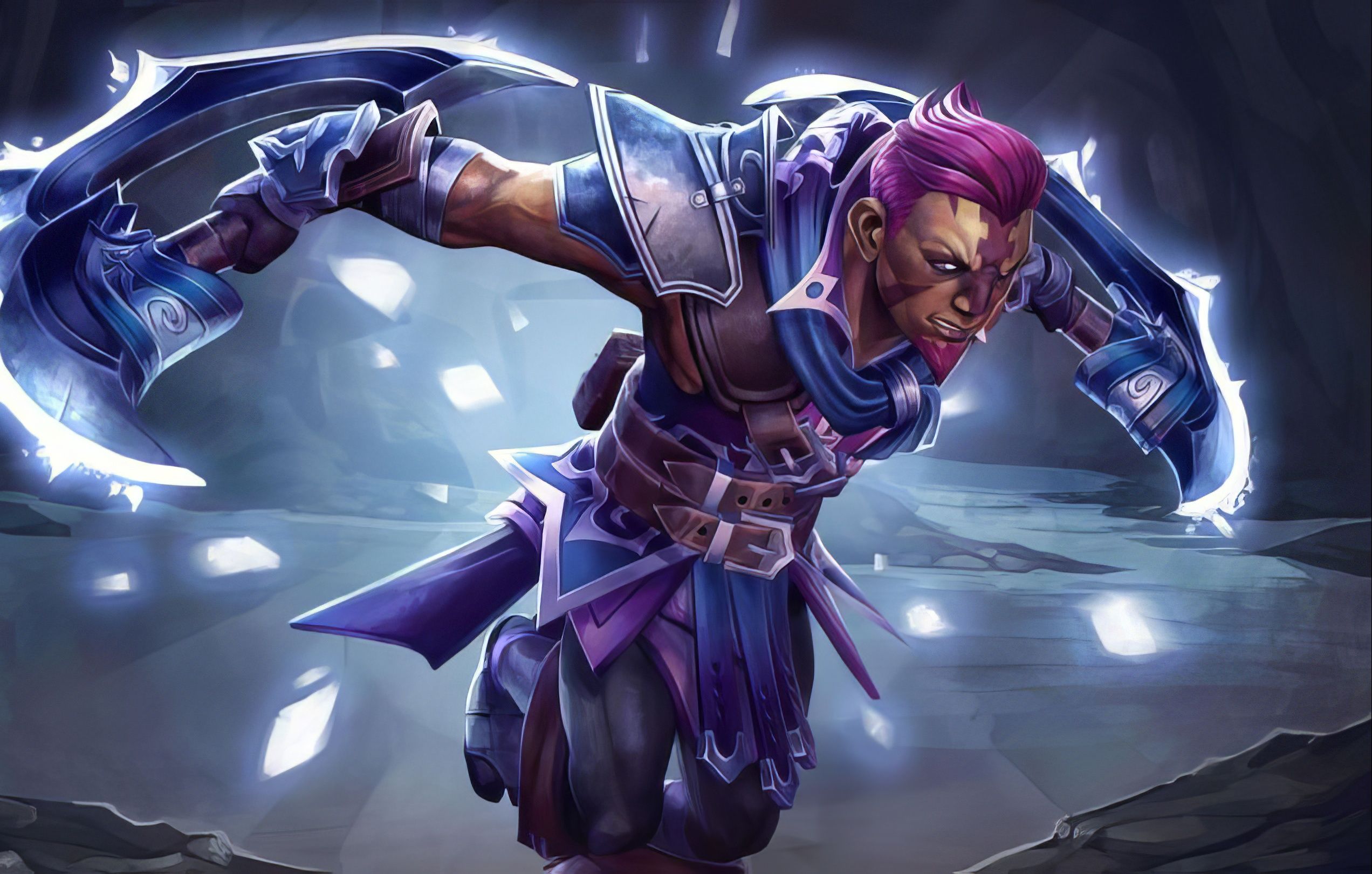 的名字早已 的名字早已