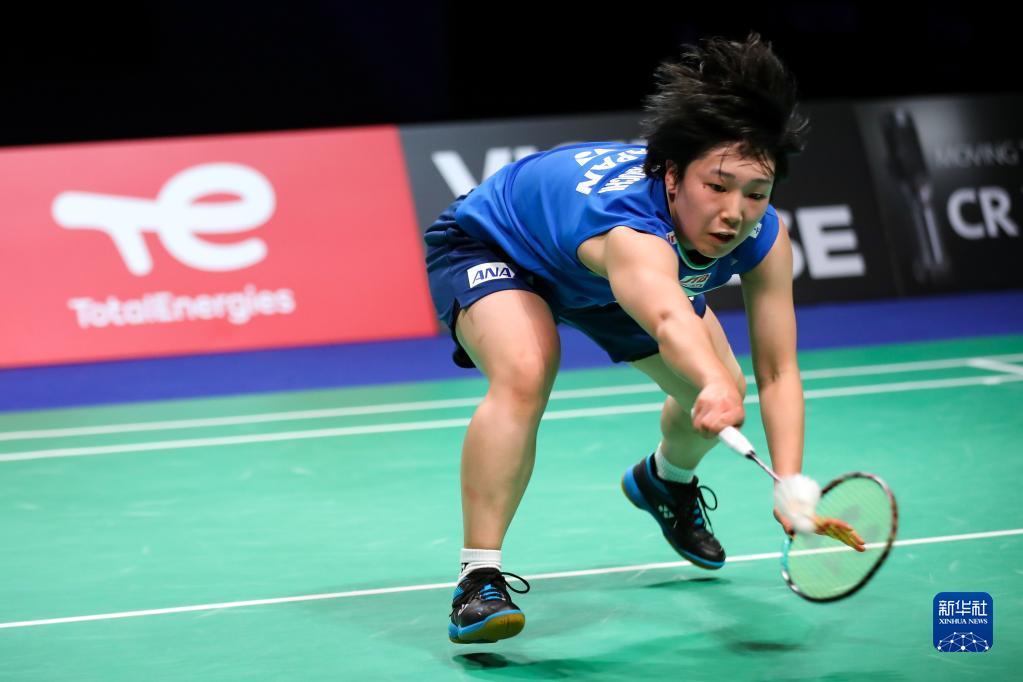 同时也为未 同时也为未