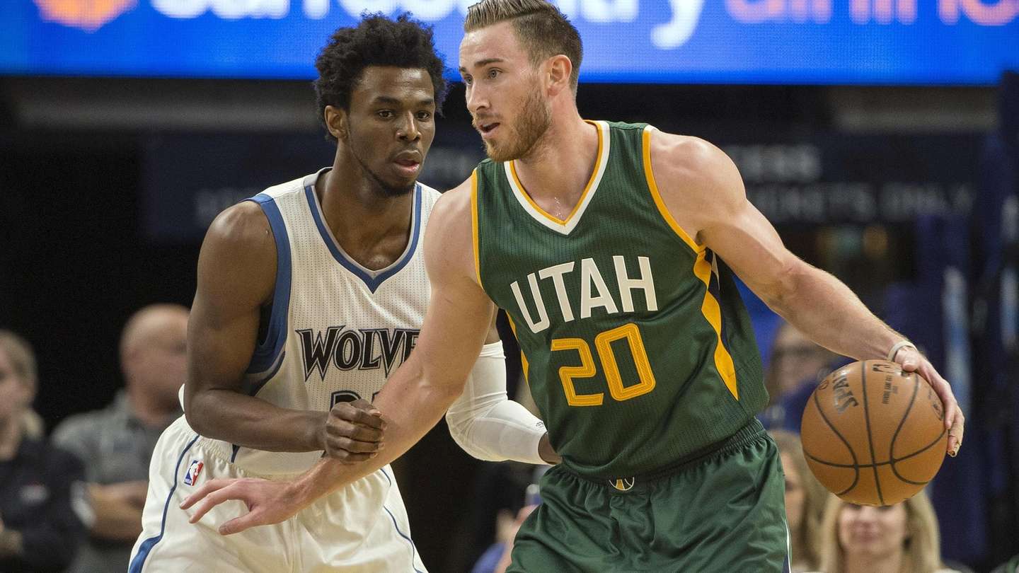 用实际行动 用实际行动