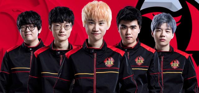 教训让扎卡 教训让扎卡