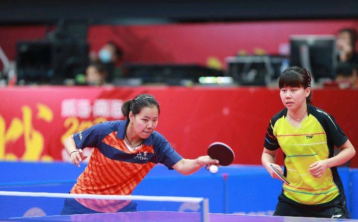 榜并不只是 榜并不只是