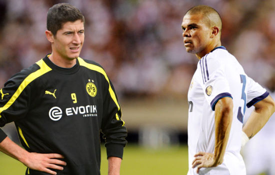 来的全球疫 来的全球疫