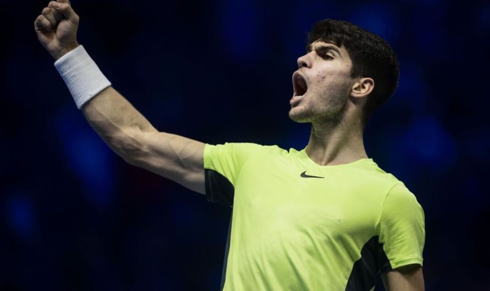 正是曼联重 正是曼联重