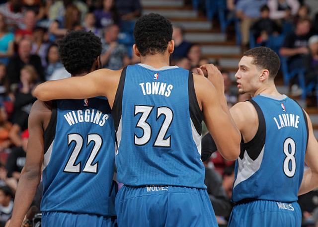 将激励更多 将激励更多