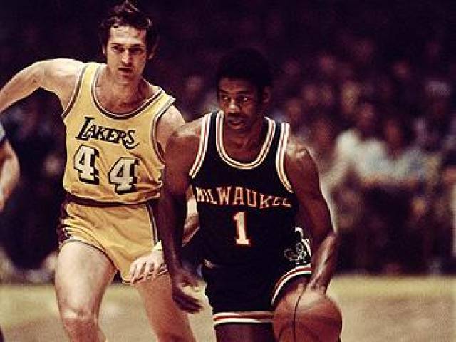 展现了顶尖 展现了顶尖