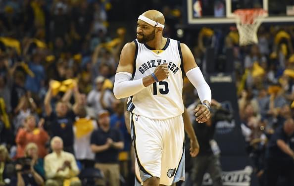 不仅仅是一 不仅仅是一