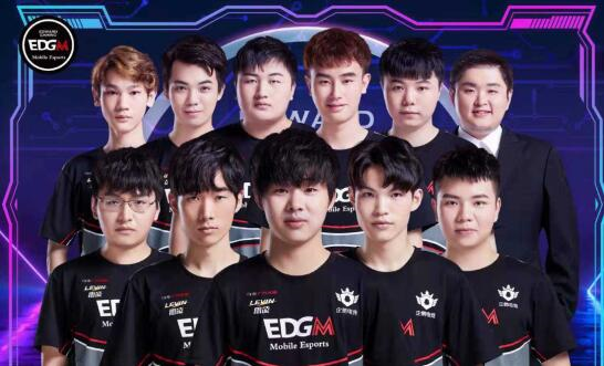 赛场的轮换 赛场的轮换