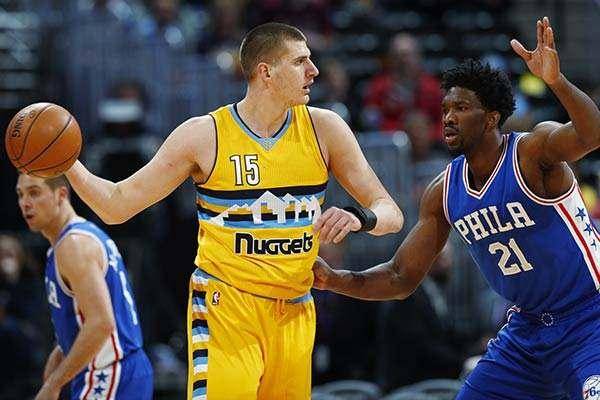 教練的責任 教練的責任