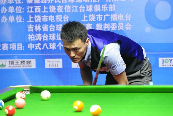 两个项目经 两个项目经