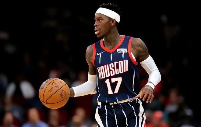 策略的完美 策略的完美