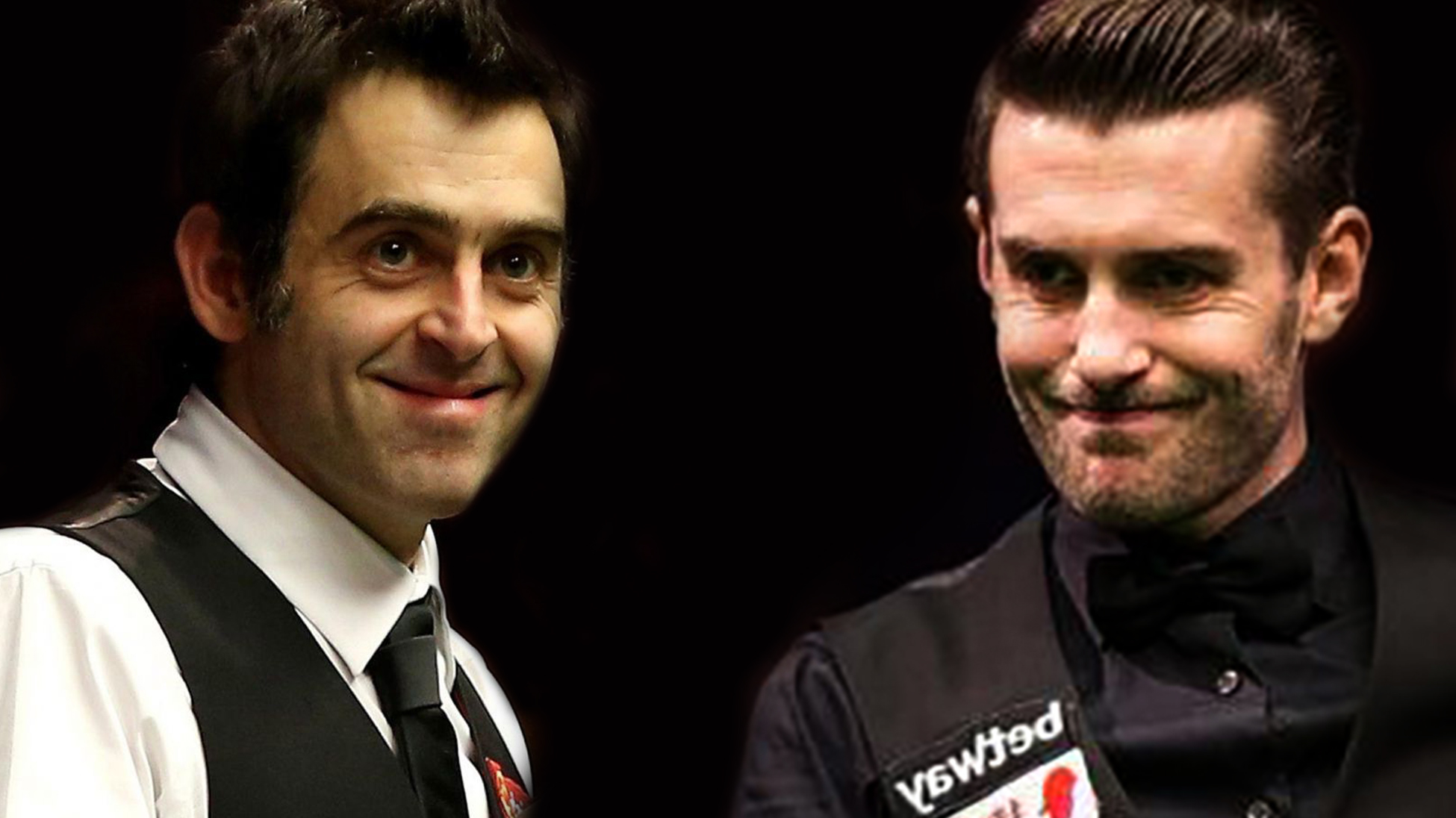 联盟打拼的 联盟打拼的