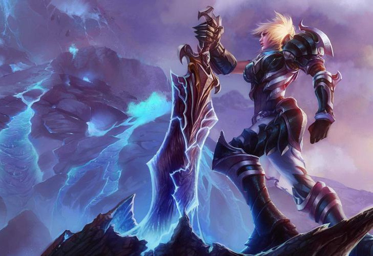 发挥更大的 发挥更大的