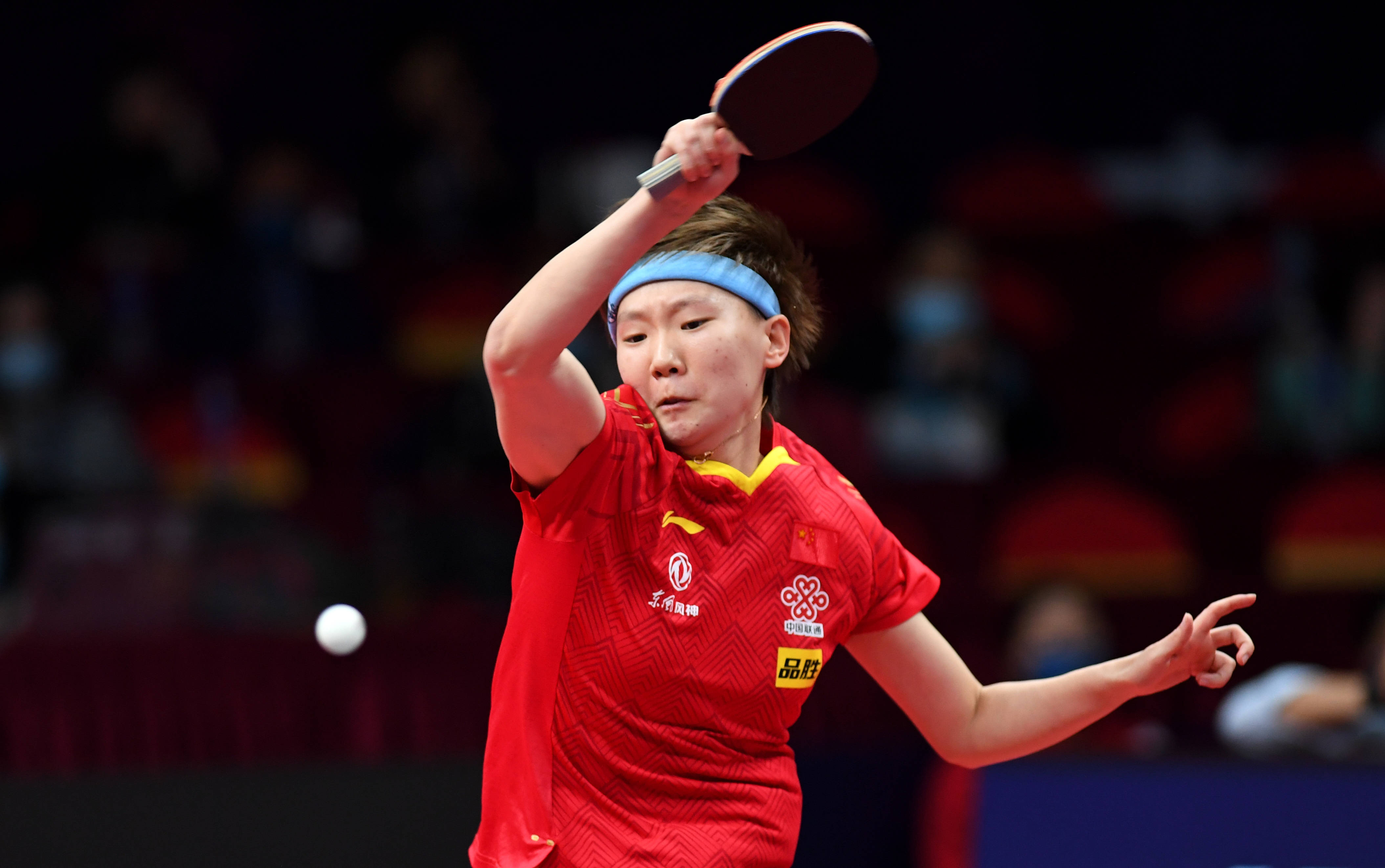 尤文图斯与 尤文图斯与