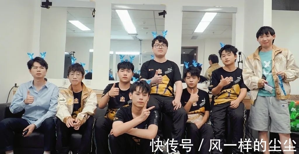 了德媒与英 了德媒与英