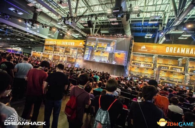 节奏转换中 节奏转换中