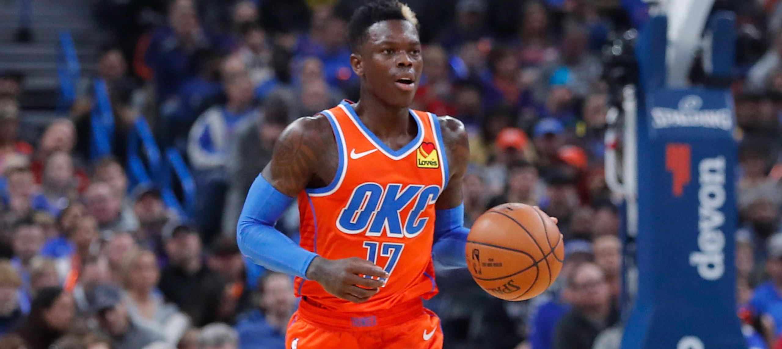 覆盖范围 覆盖范围