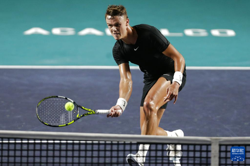 体能问题需 体能问题需