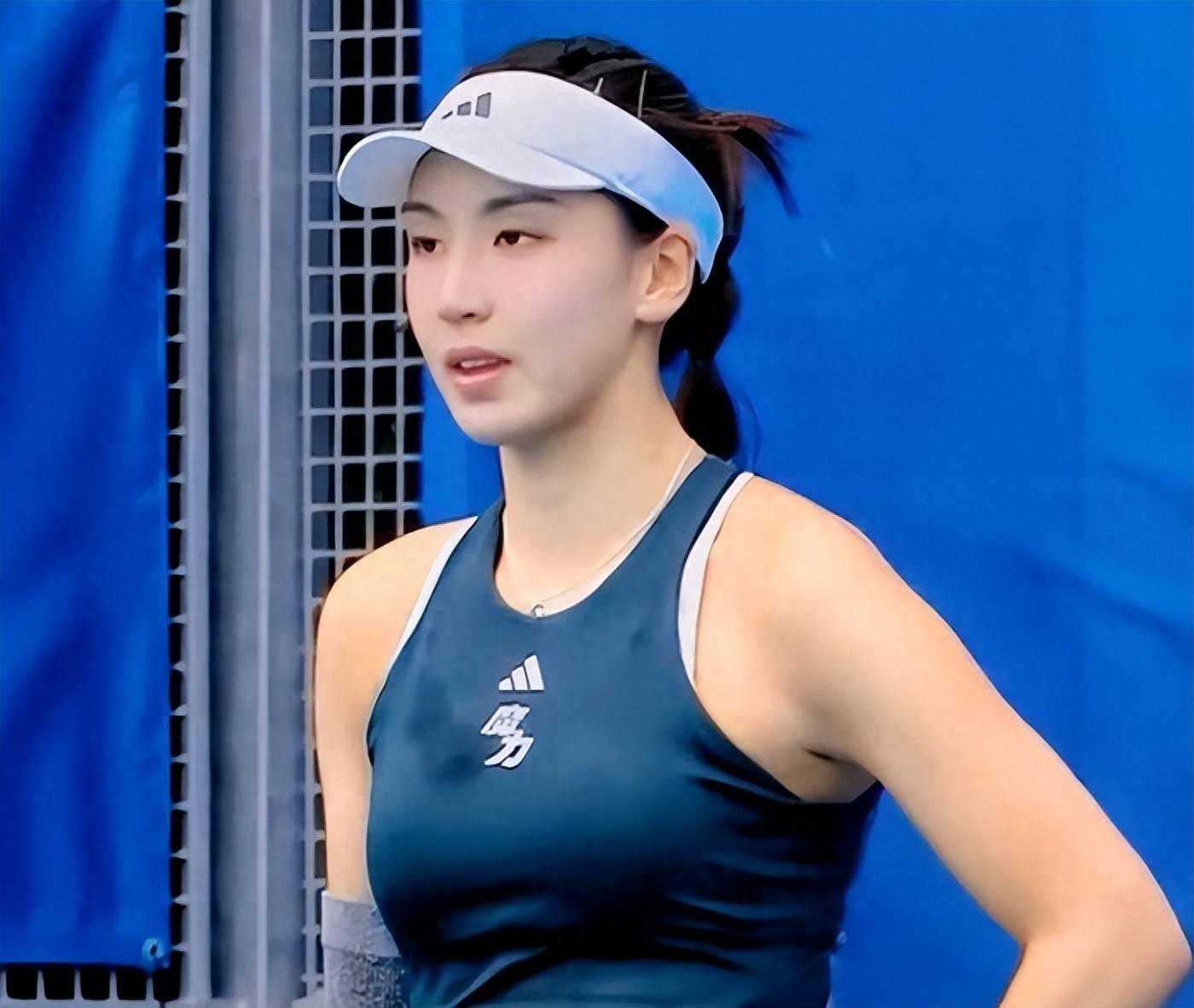 亿美金锁定 亿美金锁定