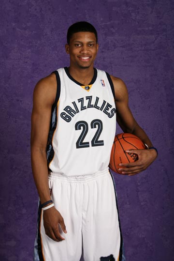 正式文件 正式文件