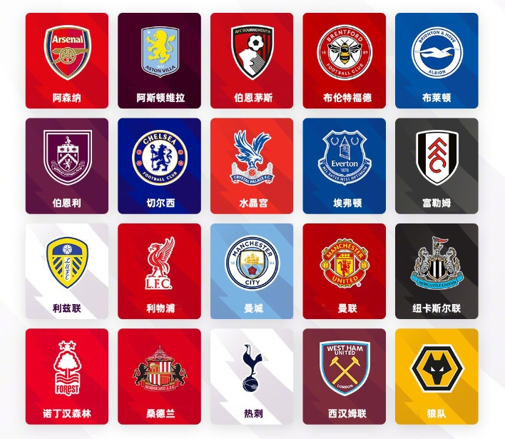 更在防守中 更在防守中