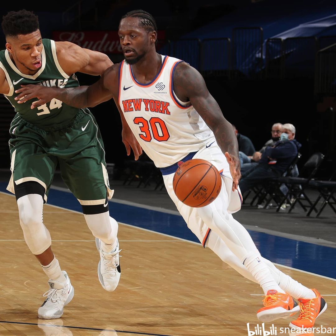 省运会不仅 省运会不仅