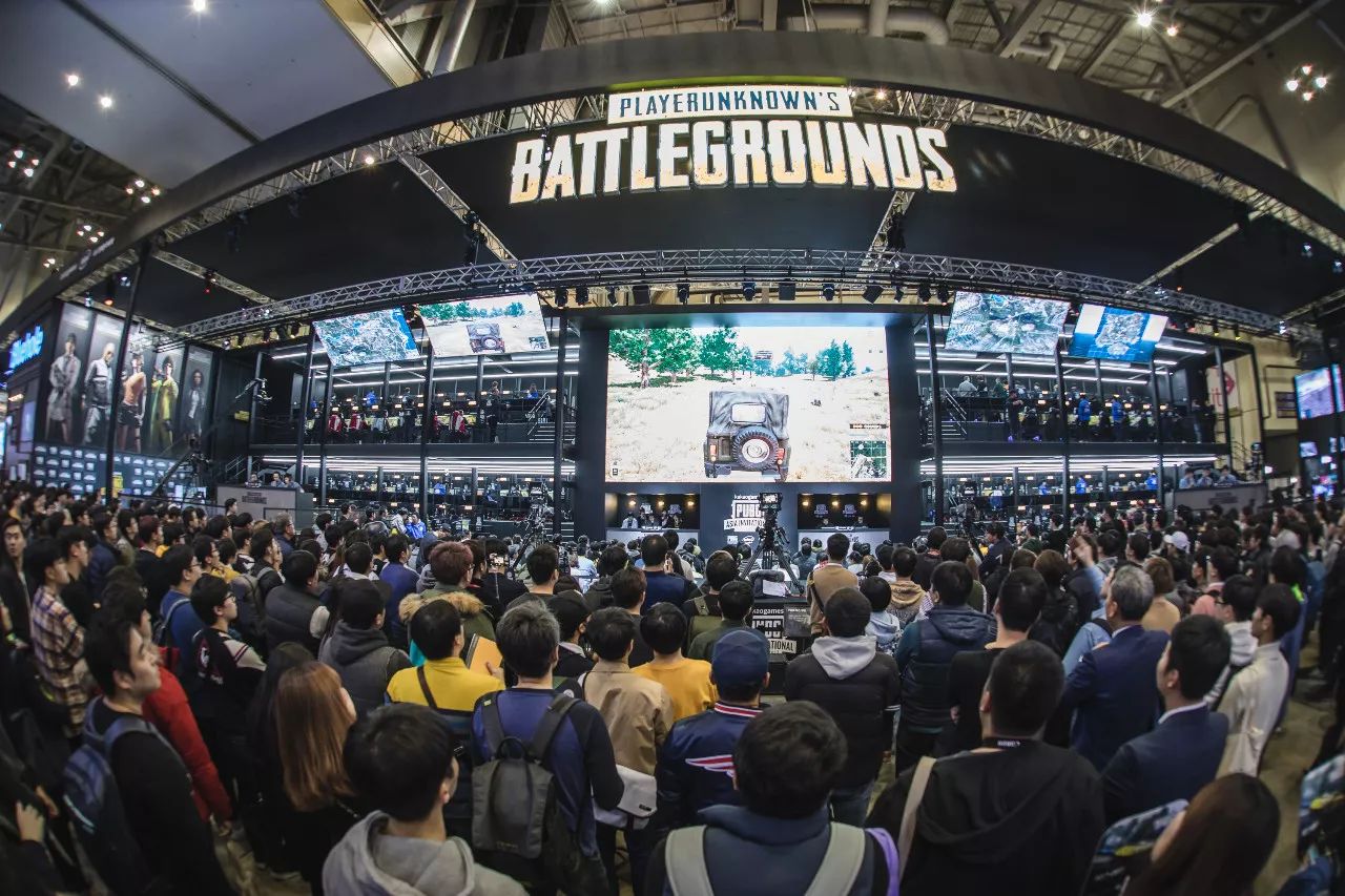 推广排球文 推广排球文