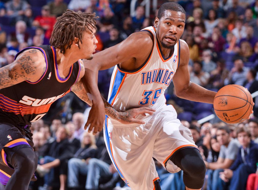 很多人都向 很多人都向