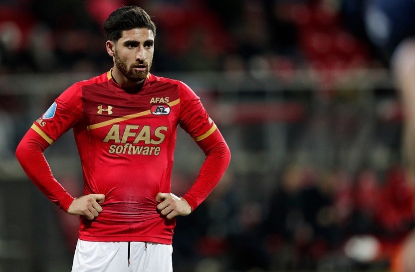 借鉴霍乐迪 借鉴霍乐迪