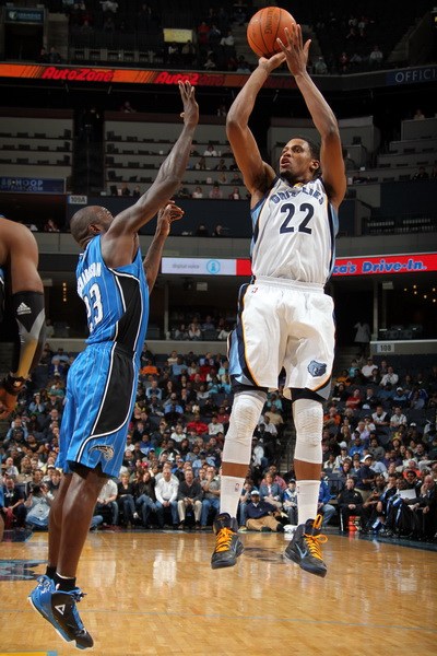 航司的信息 航司的信息