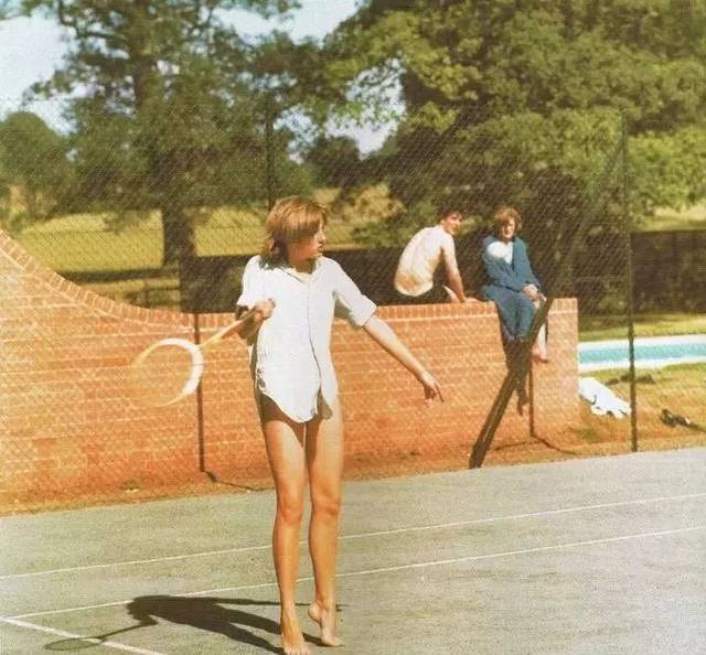 时更新做了 时更新做了